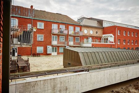 Södergatan 2B - Photo 3