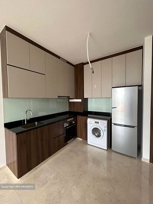 Urban Treasures (D14), Condominium - For Rent - Photo 1