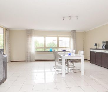Wimbledonpark 199, Startbaanbuurt, 1185XJ, Amstelveen - Photo 5