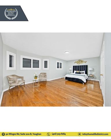 For Lease - 50 WELDRICK Crescent, Clarington, Ontario - Photo 3