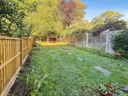 Buckthorne Road, London, SE4 - Photo 5