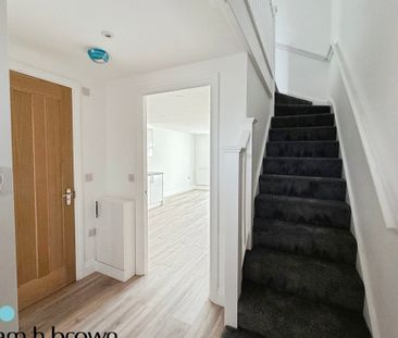 Rainham Road - Photo 4