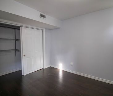 **ALL UTILITIES INCLUDED** 2 Bedroom Unit in the North End!! - Photo 4