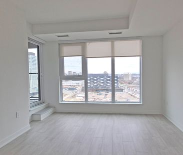 For Lease - 5 Quarrington Lane Unit# 1605, Toronto, Ontario - Photo 3