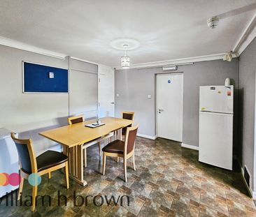 Galleywood Road, Chelmsford, Great Baddow - Photo 3