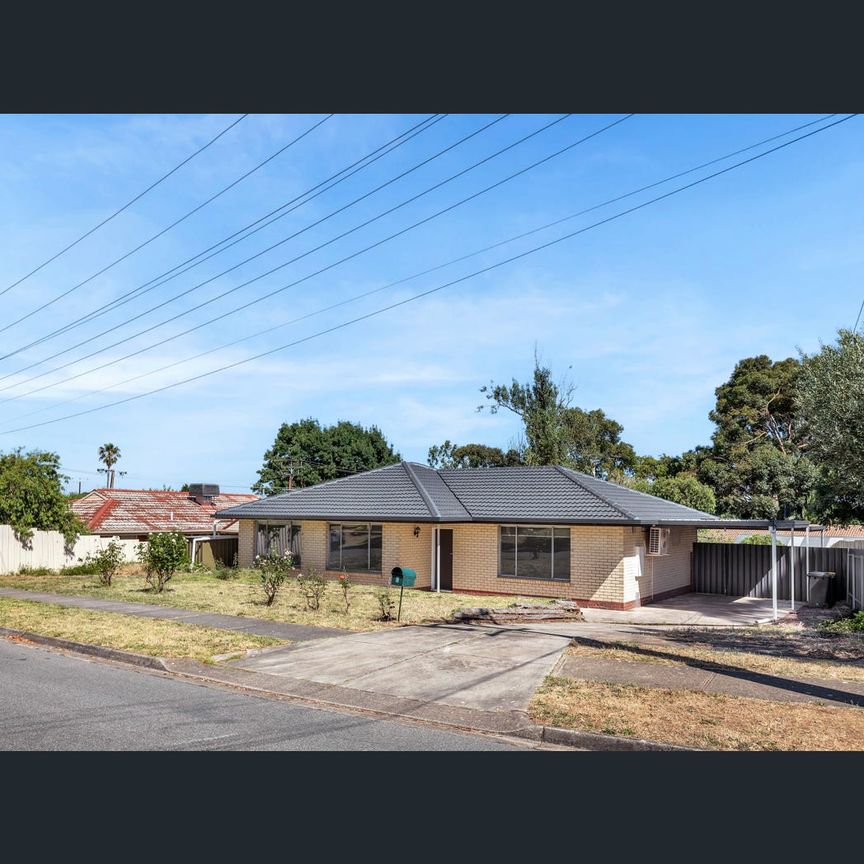 4 Addington Ave, Surrey Downs, SA 5126 - Photo 1