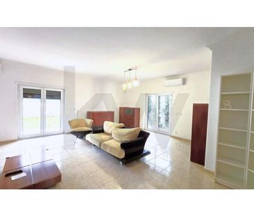 Moradia T4 em Lisboa - Photo 1