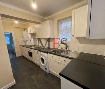 4 bedroom house to rent - Photo 6