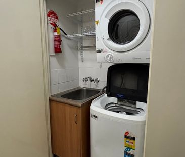 Spring Hill - Photo 1