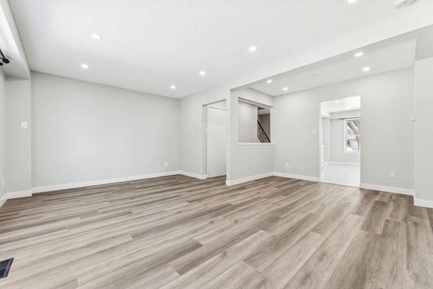 For Lease - 1448 Ritson Road Unit# Main, Oshawa, Ontario - Photo 1