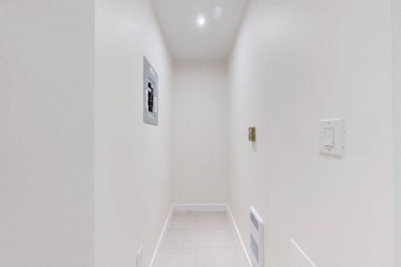 For Lease - 18 Faulkner Street Unit# 1A, Orangeville, Ontario - Photo 4