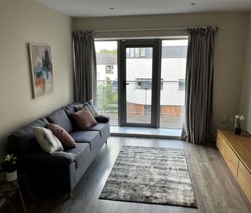 Block K1, Beechwood Court, Stillorgan, Stillorgan, Dublin, A94AD95 - Photo 6