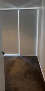 St Leonards - Photo 3