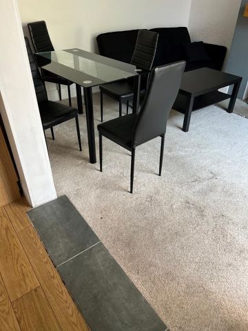 3 Bed Semi-Detached House, Stanfell Road, LE2 - Photo 3