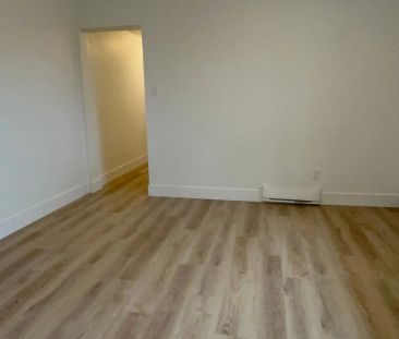 1299 Gerrard Street E #3 , - Photo 5
