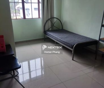 Tiara Damansara - Photo 3