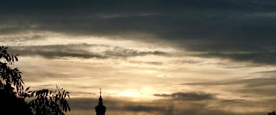 Suche Whg. Nähe Harras/Implerstr./Südbad - Photo 1