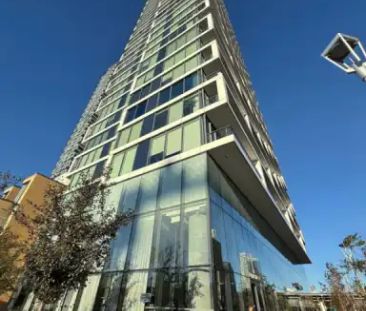 4306 - 5 BUTTERMILL AVENUE | 4306 - 5 BUTTERMILL AVENUE, Vaughan - Photo 1