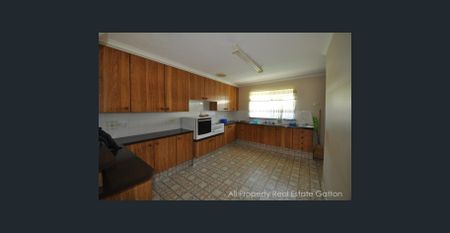 Share House- 1 Room Available - Photo 5