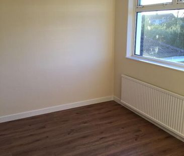 45 Seventree Road, Derry, BT47 5QH - Photo 2
