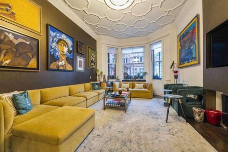 Draycott Place, Chelsea, SW3 - Photo 2