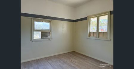 Comfortable Living in Tinonee - Photo 2