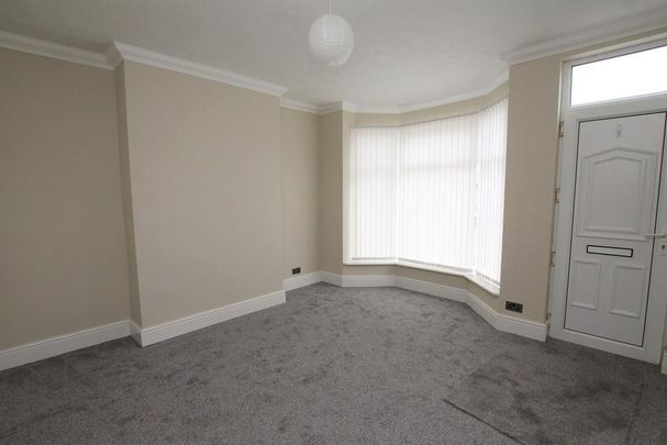 2 bedroom detached house to rent - Photo 1