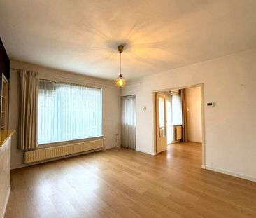 Te huur: Appartement Jeroen Boschlaan in Eindhoven - Photo 2