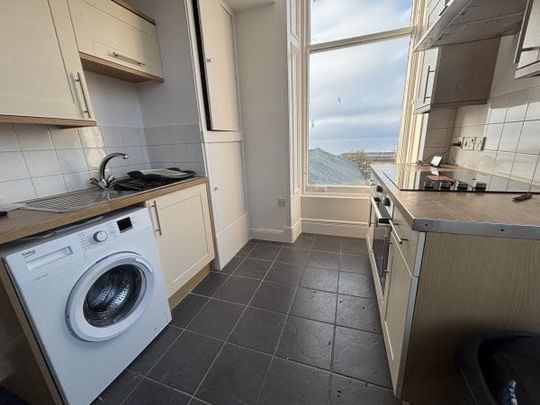 8G, Hume Street, Montrose - Photo 1