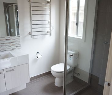 FOUR BEDROOM HOME - Photo 2