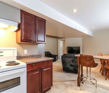 For Lease - 30 Cherry Sands Crescent, Wasaga Beach, Ontario - Photo 3