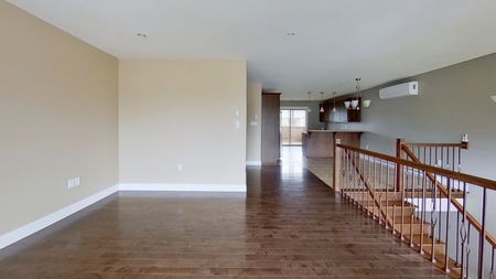 32 CLOVER ST, MONCTON, NB, E1A 6B6, Canada - Photo 5