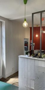 Maison 3 pièces à Noirmoutier-en-l'Île - Photo 3