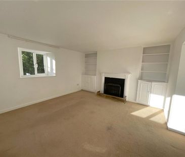 4 bedroom detached house to rent - Photo 1