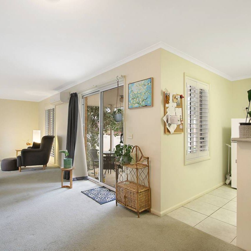 LOW MAINTENANCE LIVING - Photo 1