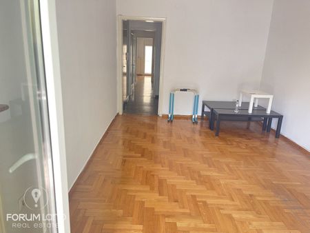 Studio/Γκαρσονιέρα για ενοικίαση Αγία Σοφία (Κέντρο Θεσσαλονίκης) - Photo 2