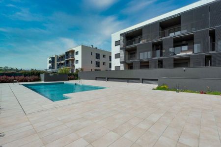 4 bedroom luxury penthouse for rent in Sitges, Spain - Photo 5