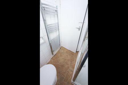 2 Bed Terraced House, Rydall Street, LS11 - Photo 2