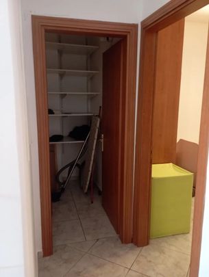 Διαμέρισμα για ενοικίαση Αστικός Συνοικισμός - Περικλέους - Κυψέλη (Ξάνθη) - Φωτογραφία 1