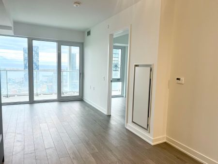 For Lease - 88 Queen Street Unit# 4607, Toronto, Ontario - Photo 2