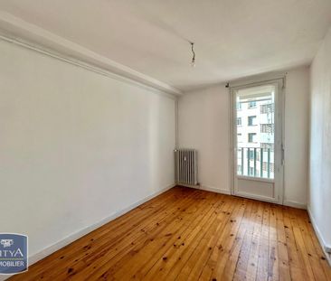 Location Appartement 2 pièces 53m² ST ETIENNE 42100 - Photo 5