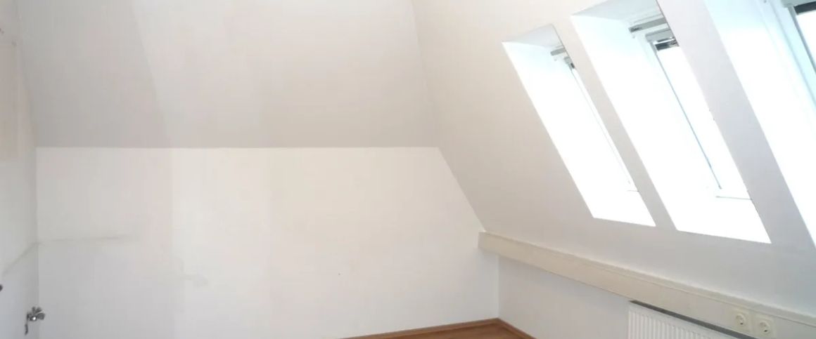 Wohnung zur Miete in Ahlen Ahlen, Wohnen mitten in der Stadt! - Photo 1