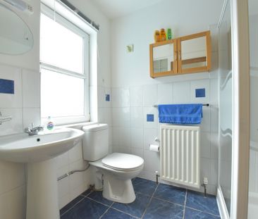 21A Bingham Street, Bangor, BT20 5DW - Photo 6