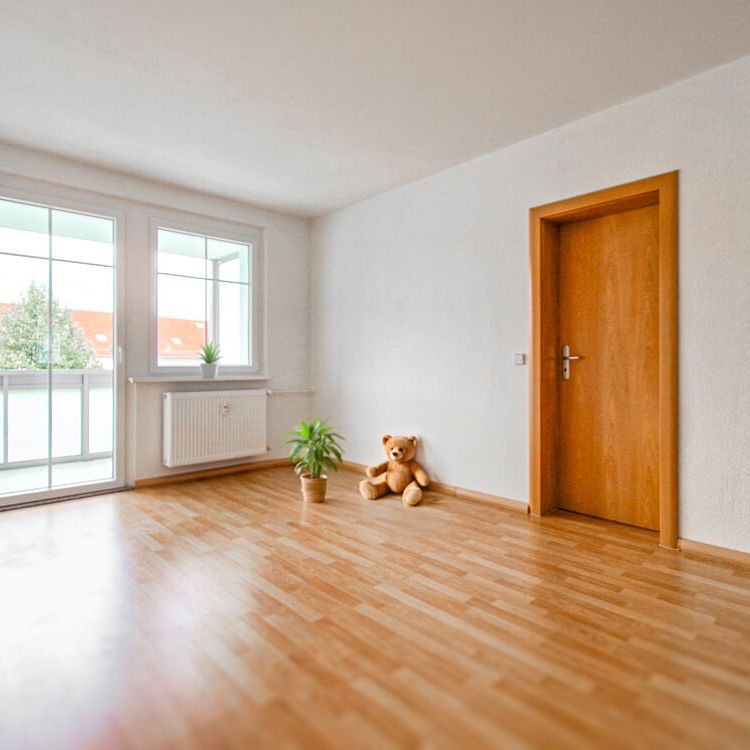 Eckersbacher Höhe 5 - Photo 1