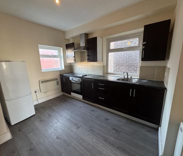 44c Market Street,Eastleigh - Photo 4