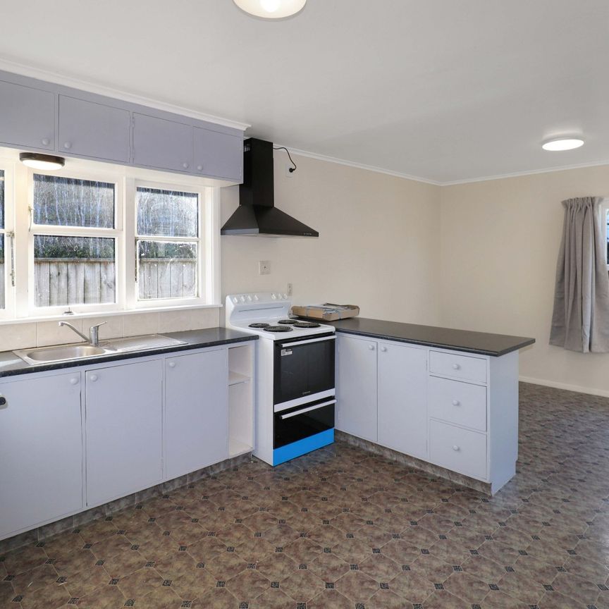 Johnsonville Living - Photo 1