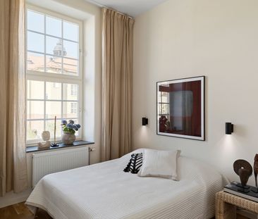 Bataljonsgatan, Strängnäs - Foto 5