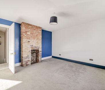 2 bedroom end of terrace house to rent - Photo 6