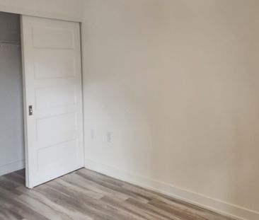 Appartement à louer - Gatineau (Hull) (Plateau de la Capitale) Appa... - Photo 6