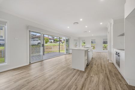 Stunning Clifton Townhouse - Photo 5